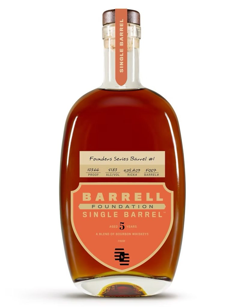 best whiskey