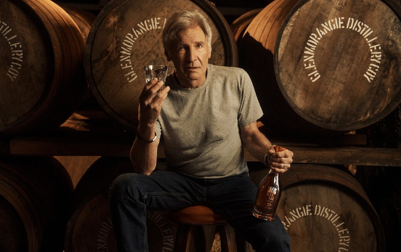 Glenmorangie
