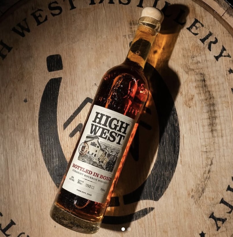 best whiskey