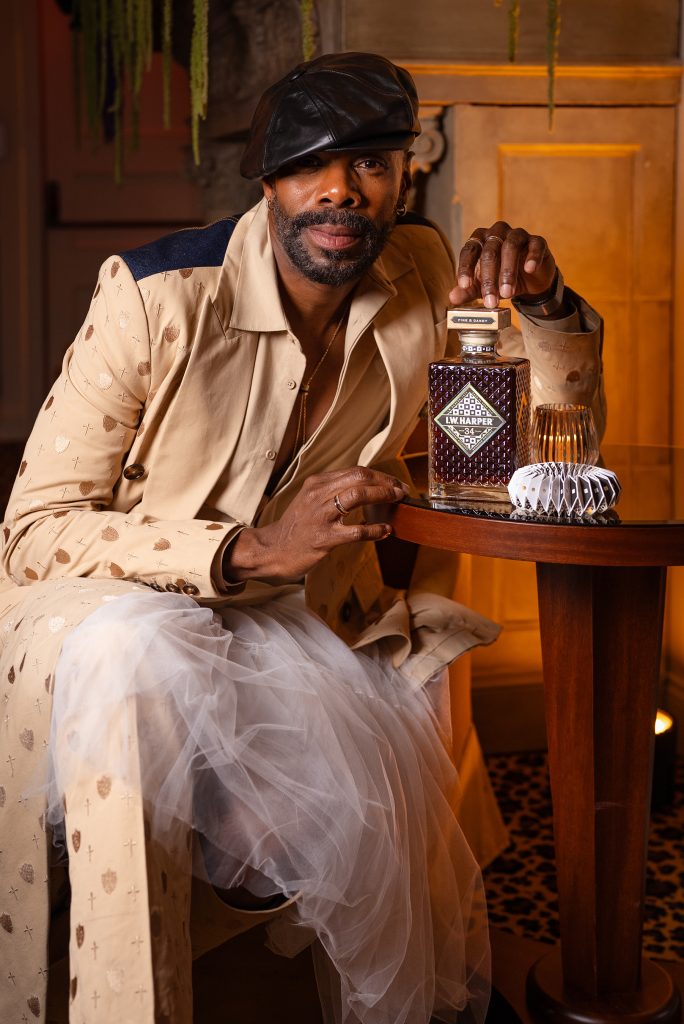 best whiskeys