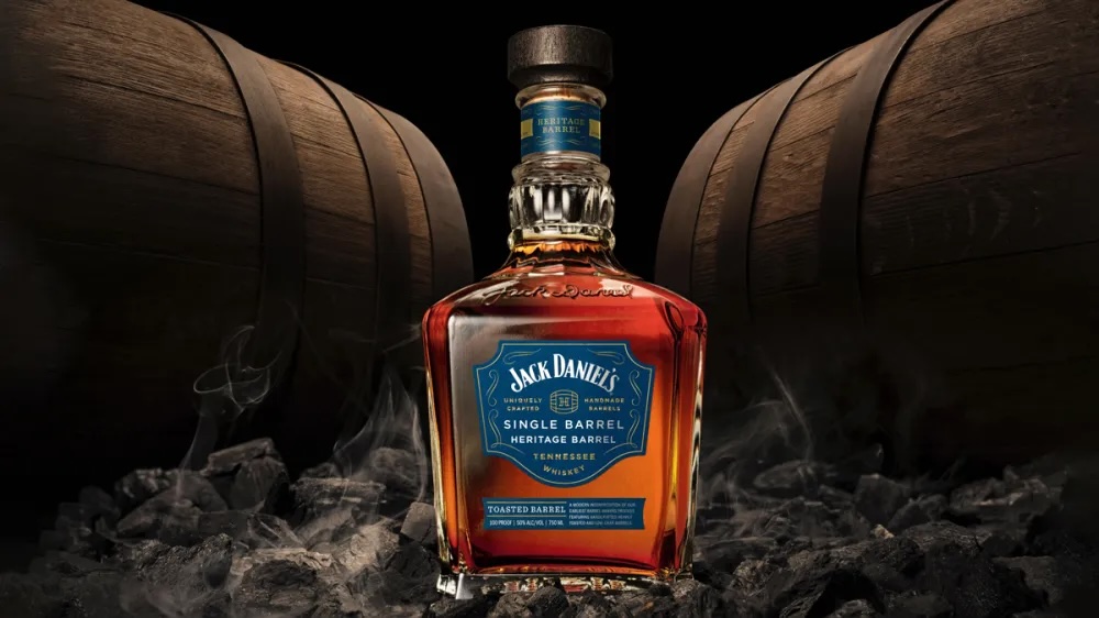 best whiskey