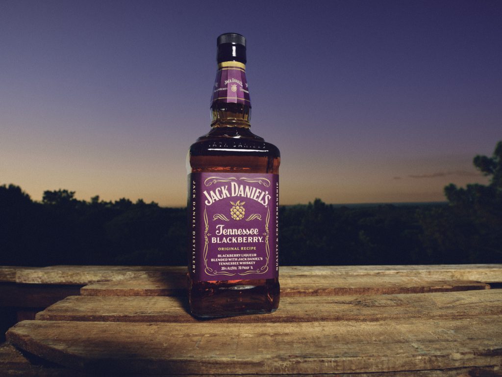Jack Daniel's