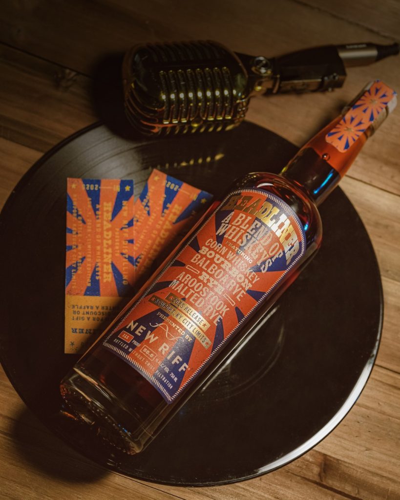 best whiskey