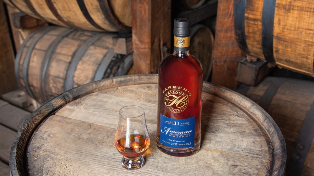 best whiskeys
