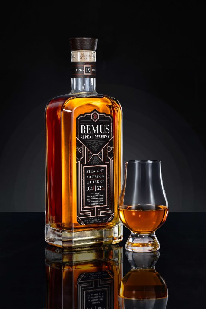 best whiskey