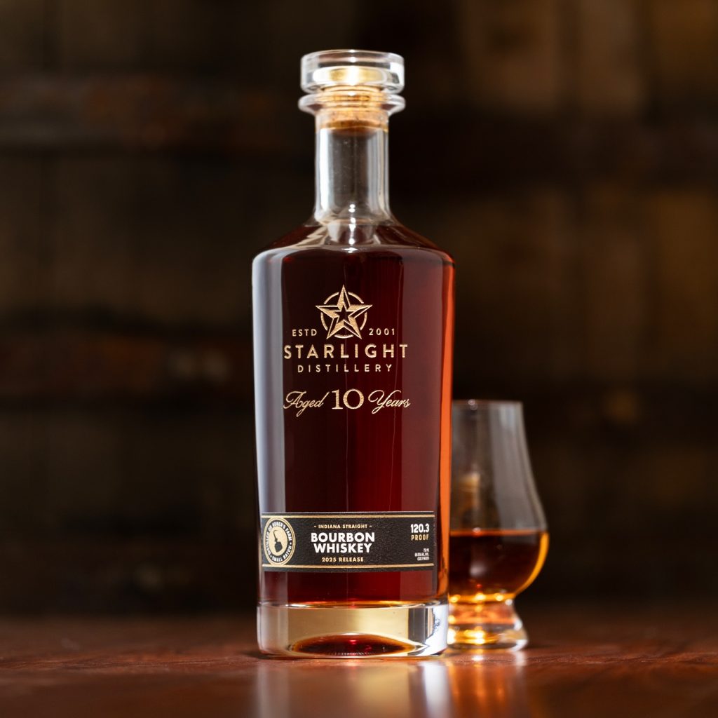 best whiskeys