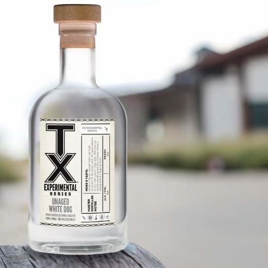 best whiskey