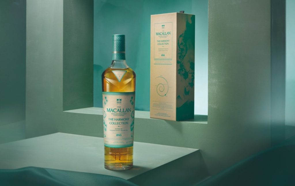 best whiskeys