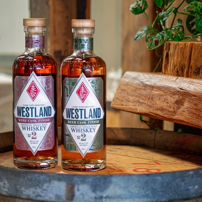 best whiskey