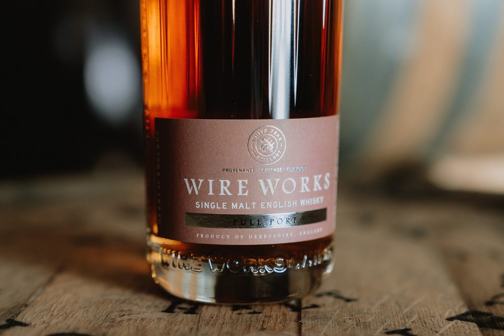 best whiskey