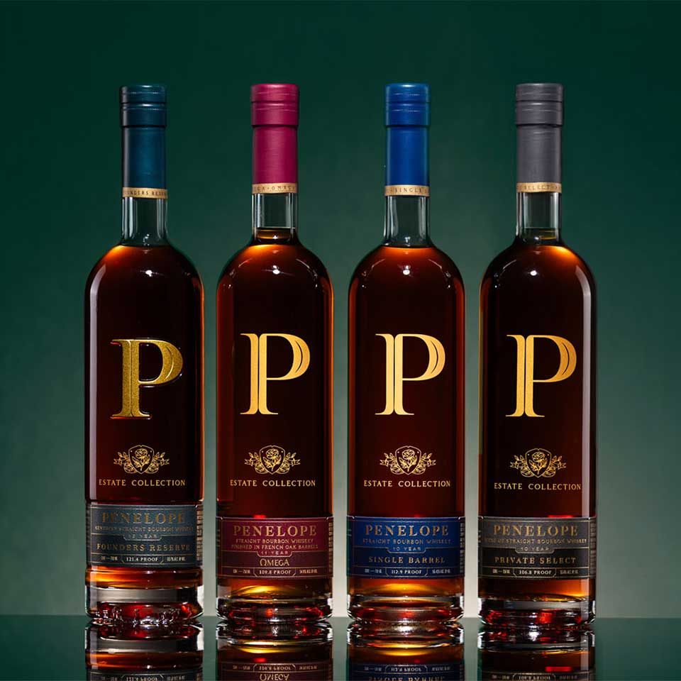 best whiskeys