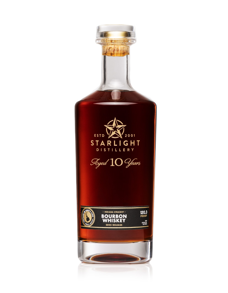 best craft whiskey