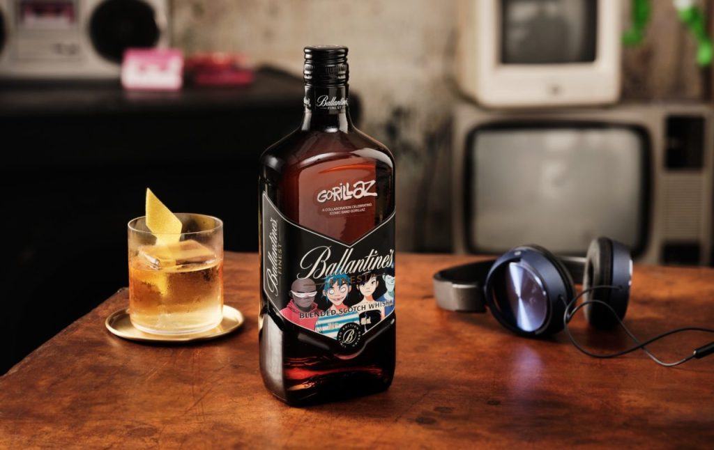 best whiskeys
