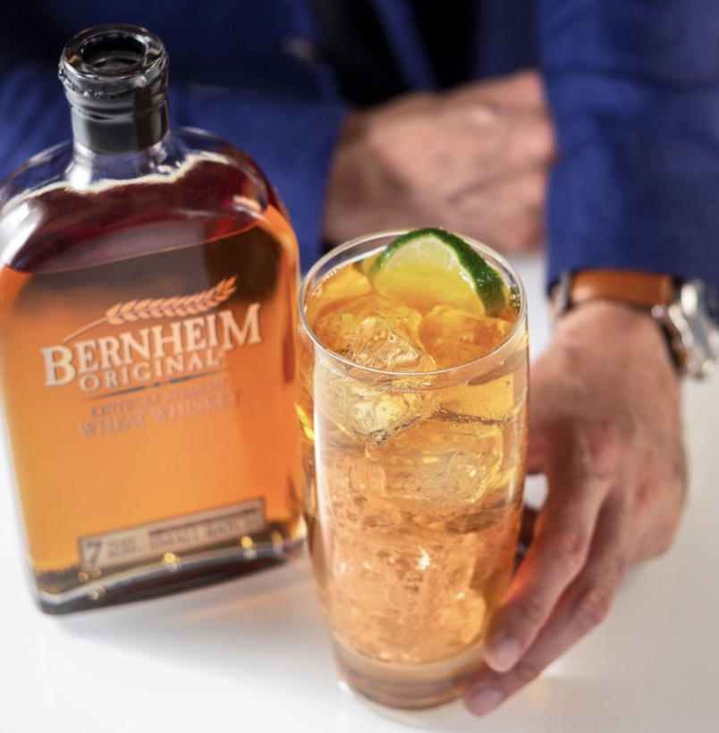 best bargain whiskeys