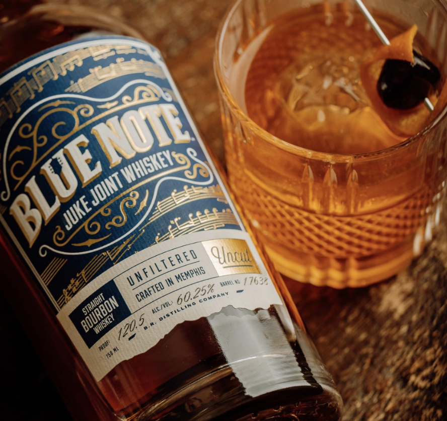 best craft whiskey