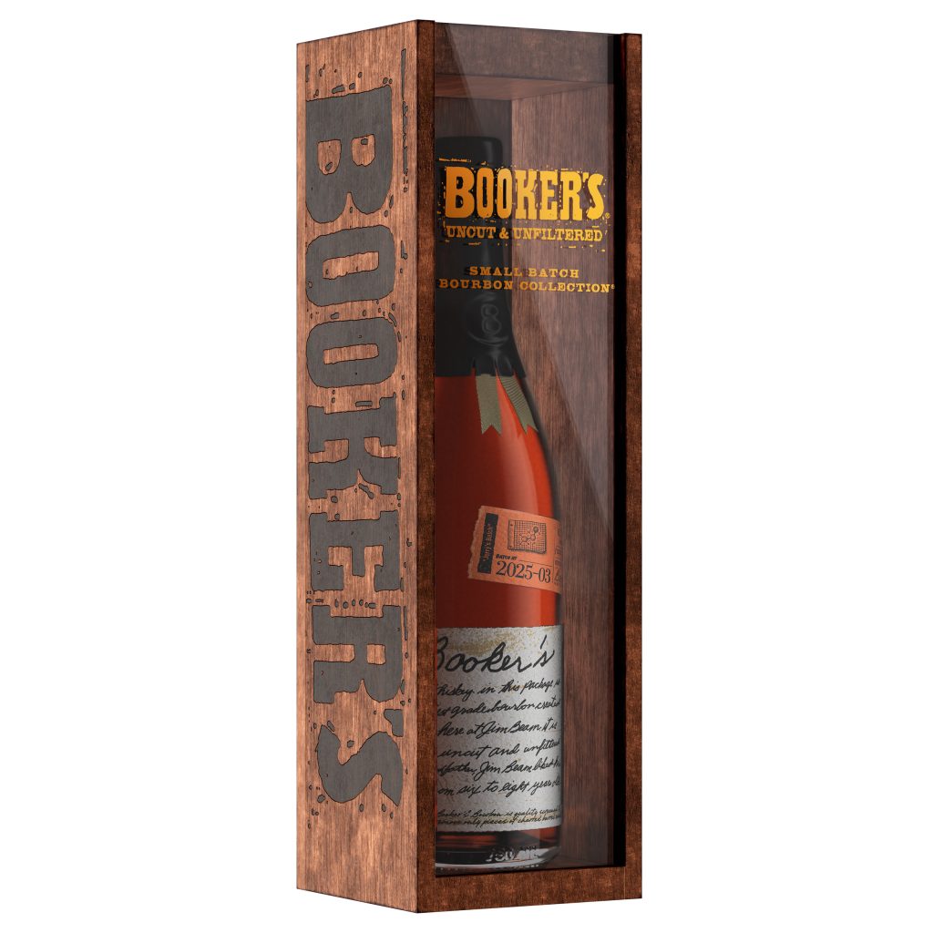 best whiskey