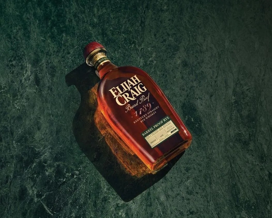 best whiskey