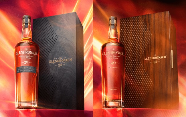 best whiskey