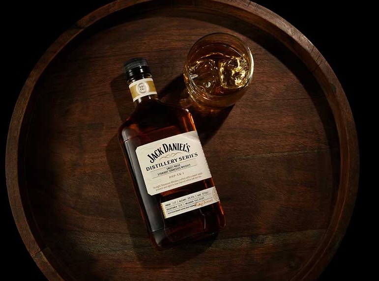 best whiskey
