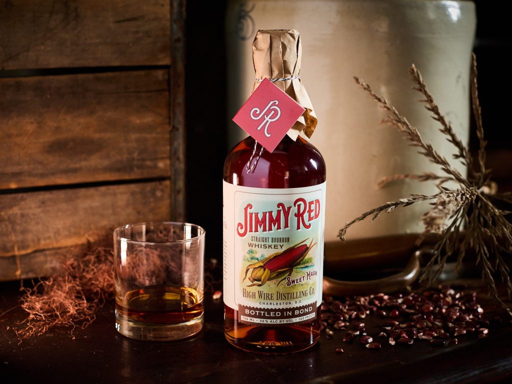 best craft whiskey