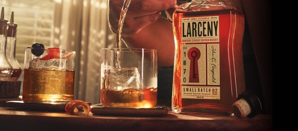 best bargain whiskeys
