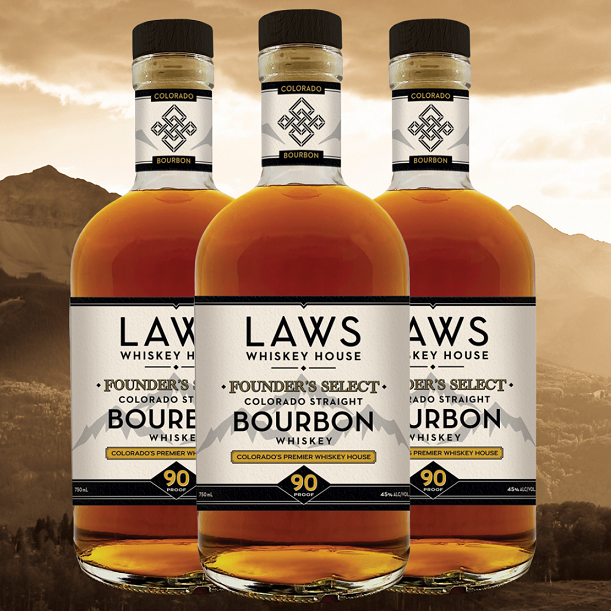 best whiskey