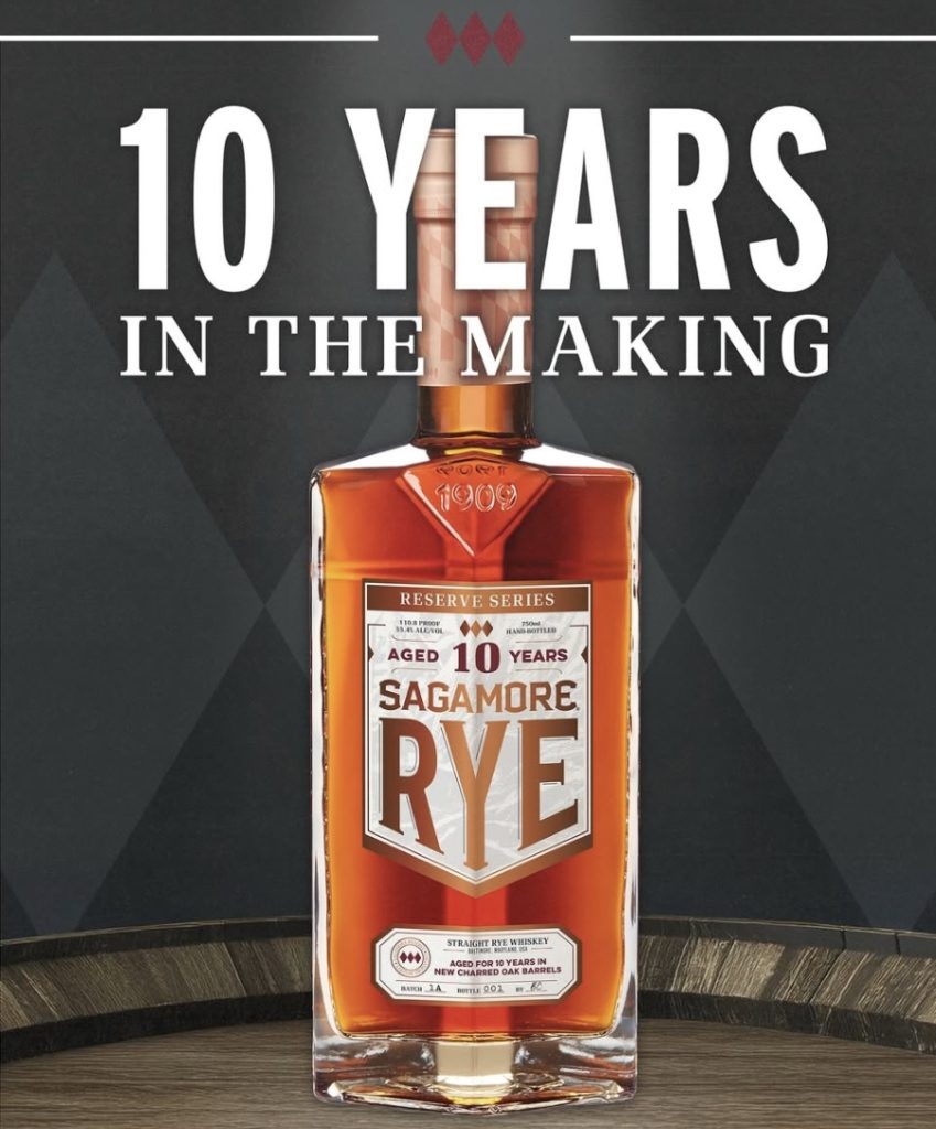 best whiskey