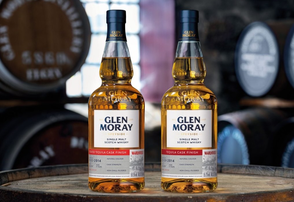 best whiskey