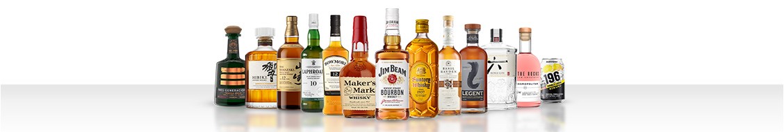 Suntory