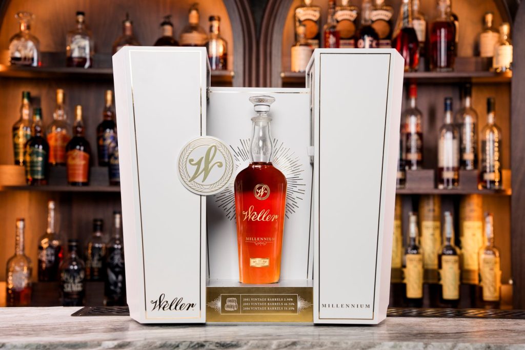 bourbon heritage month