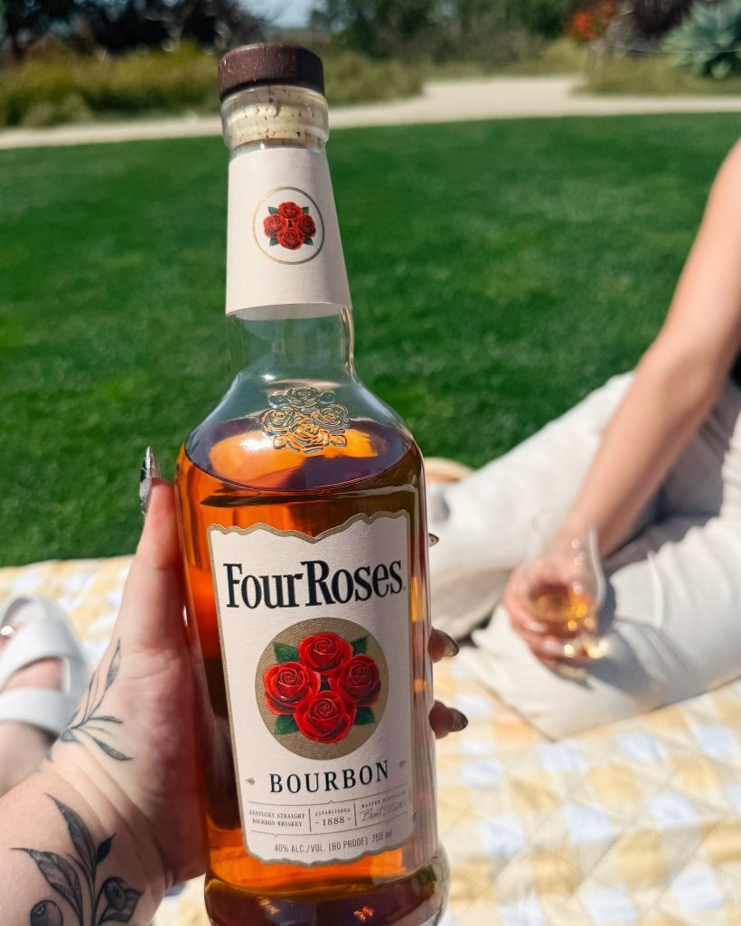 best bargain whiskeys