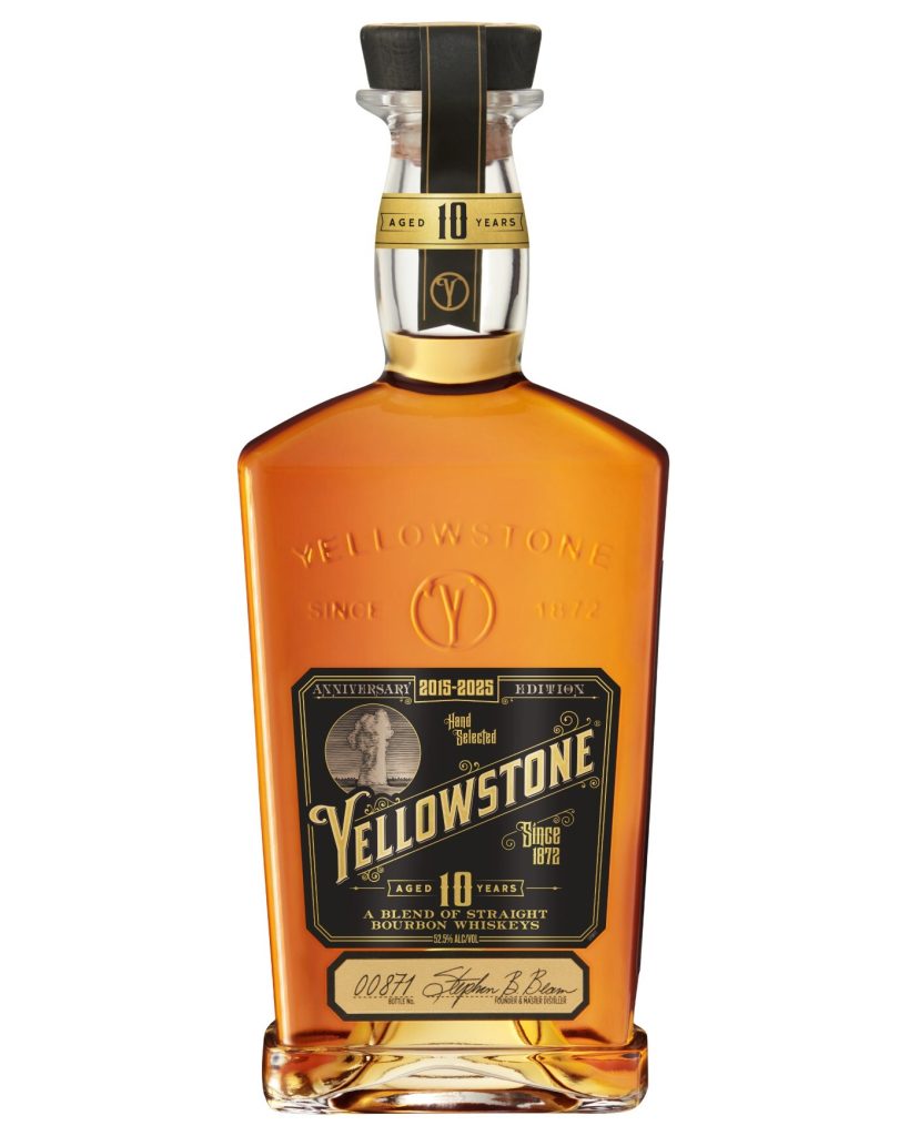best whiskey