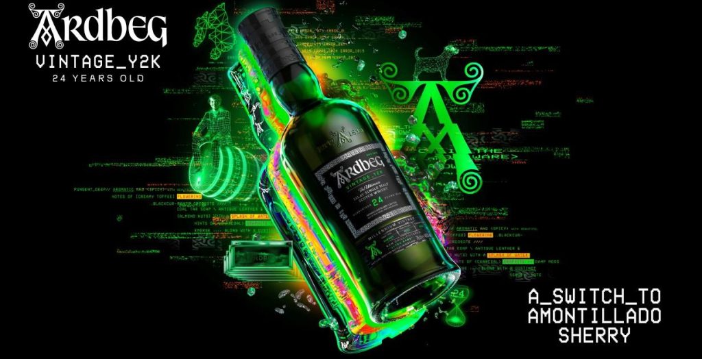 best whiskeys