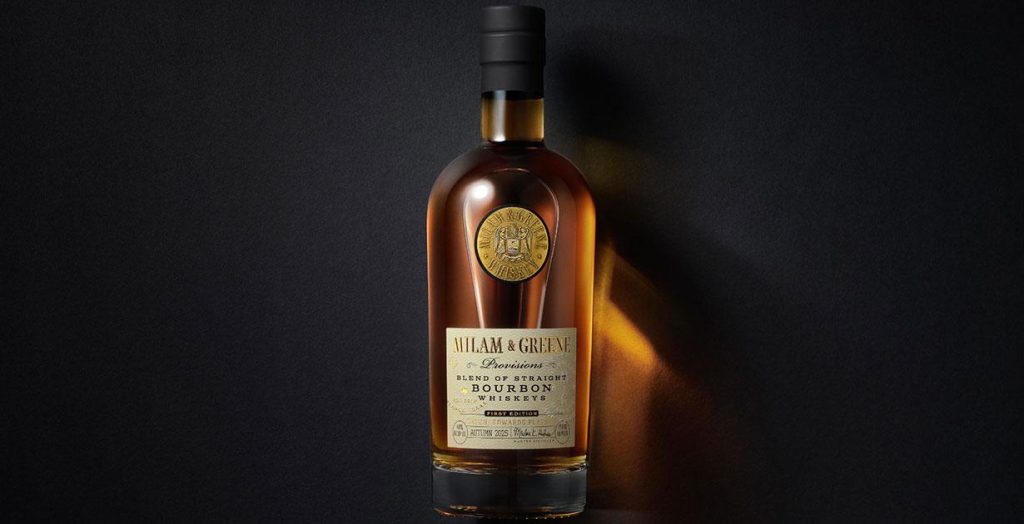 best whiskey