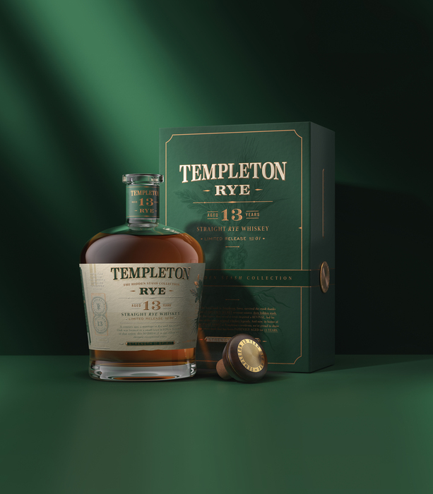 best whiskey