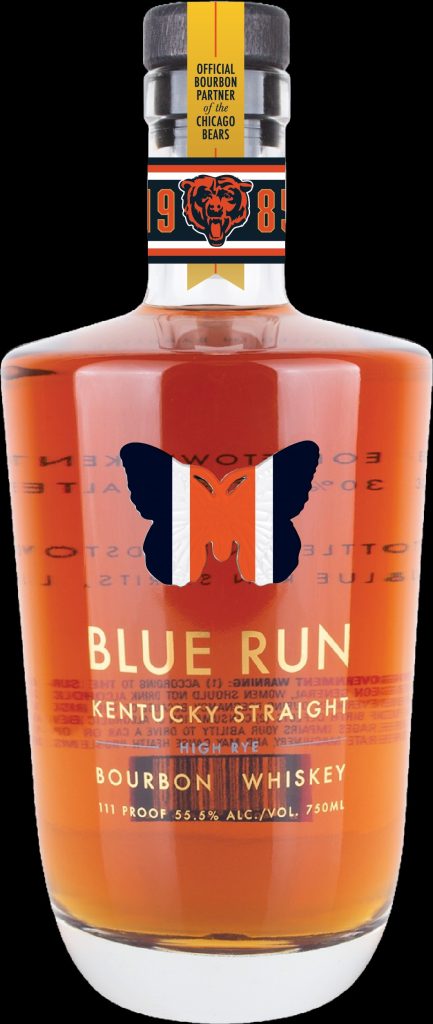 best whiskey