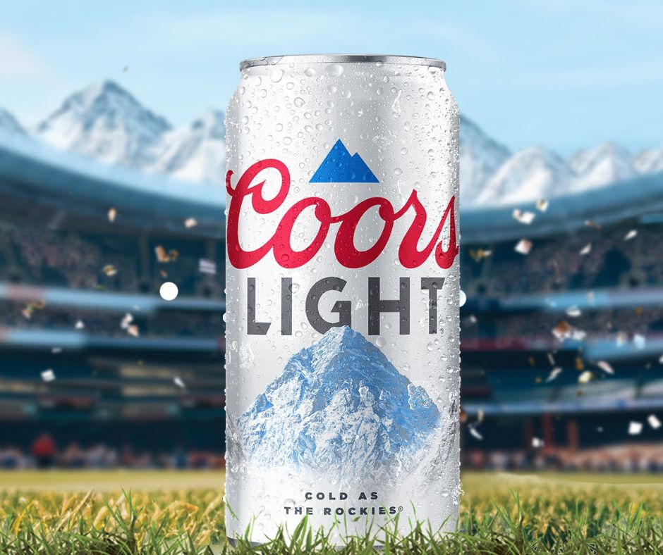 Coors