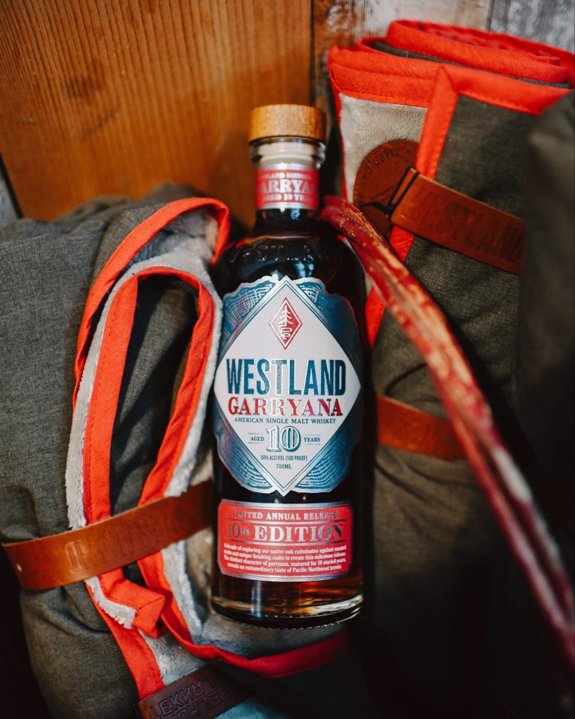 best whiskeys