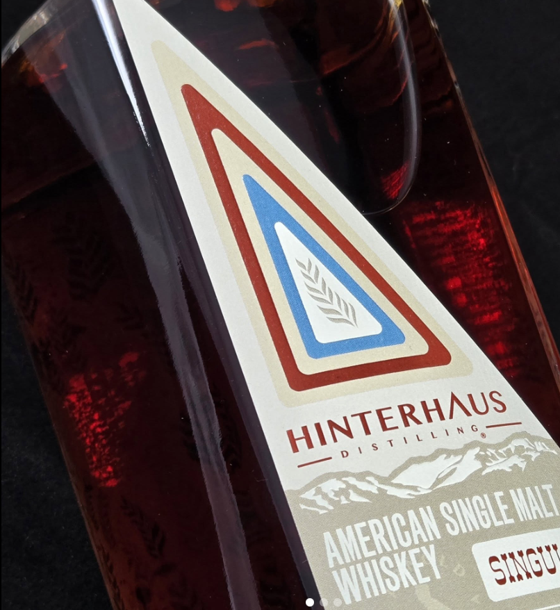 best whiskey