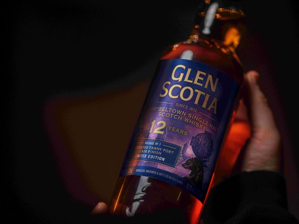 best whiskeys