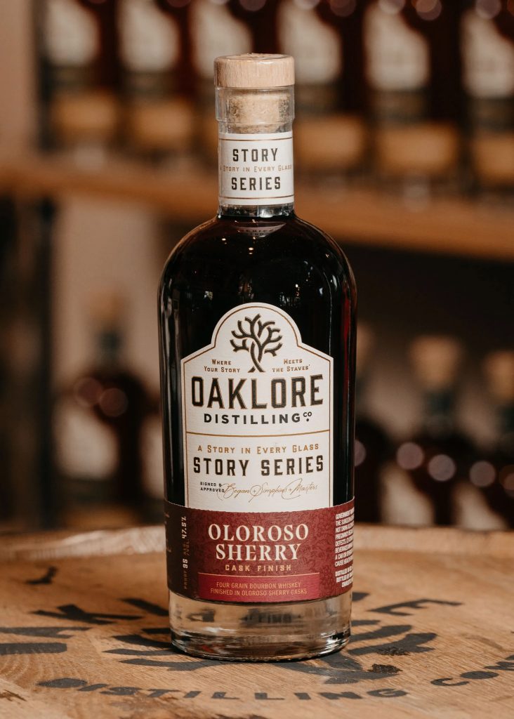 best whiskey
