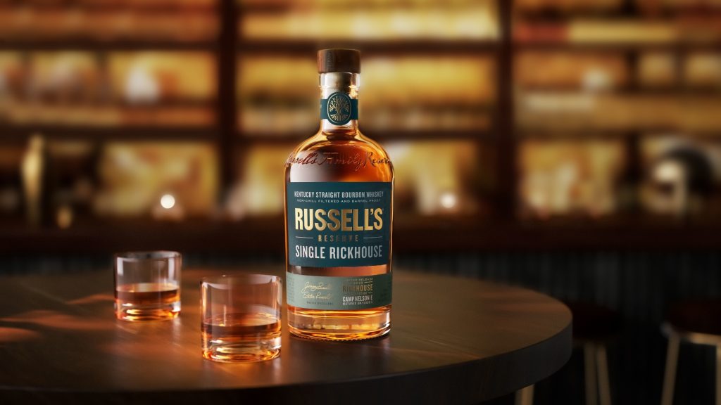 best whiskey