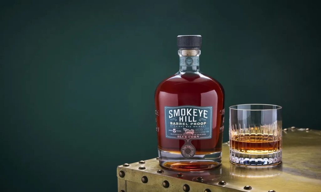 best whiskey