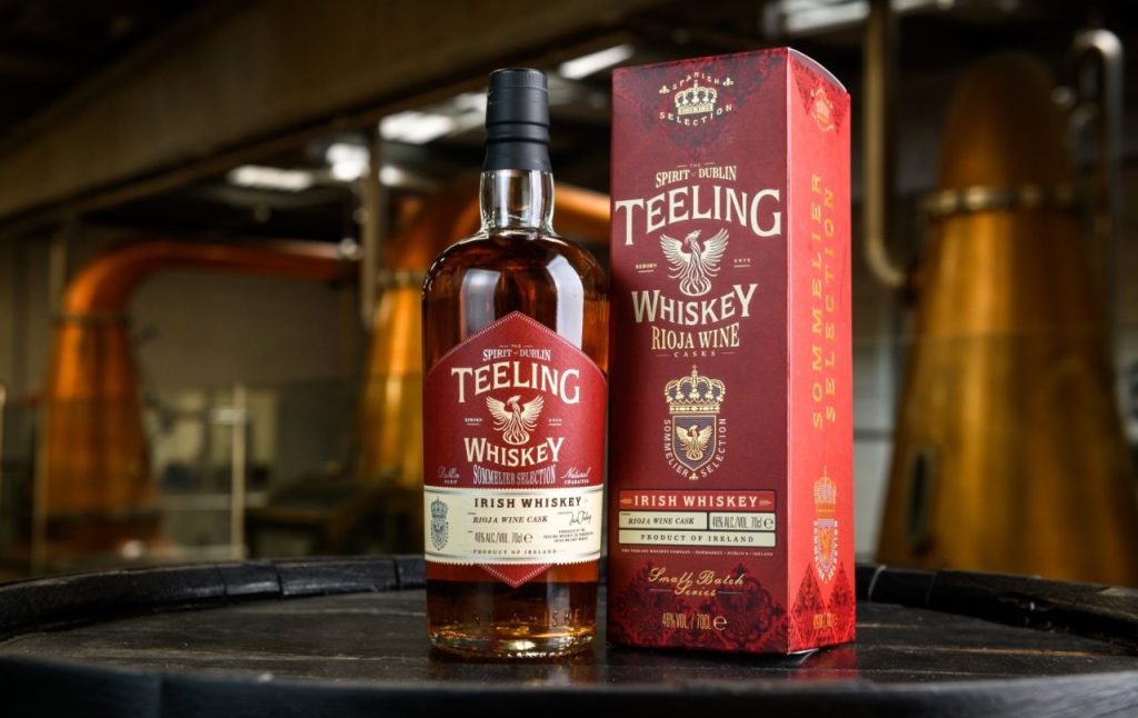 best whiskey