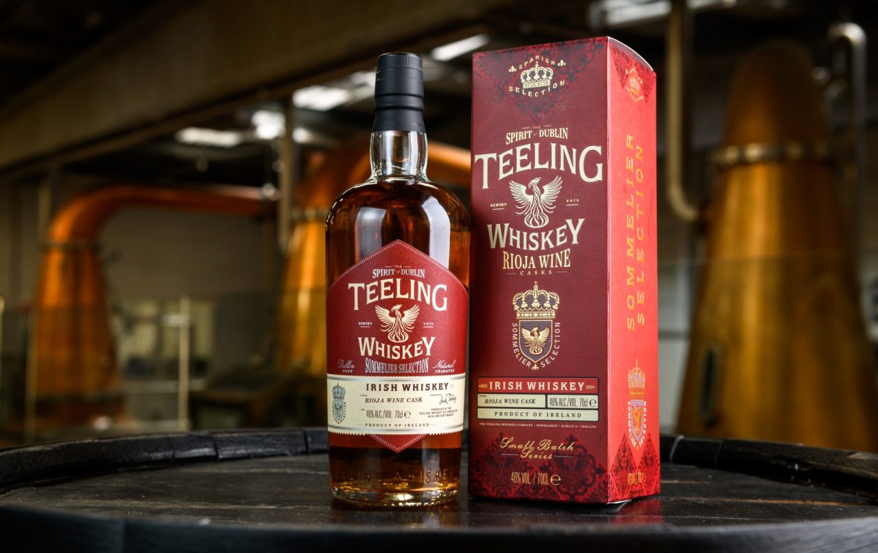 best whiskey