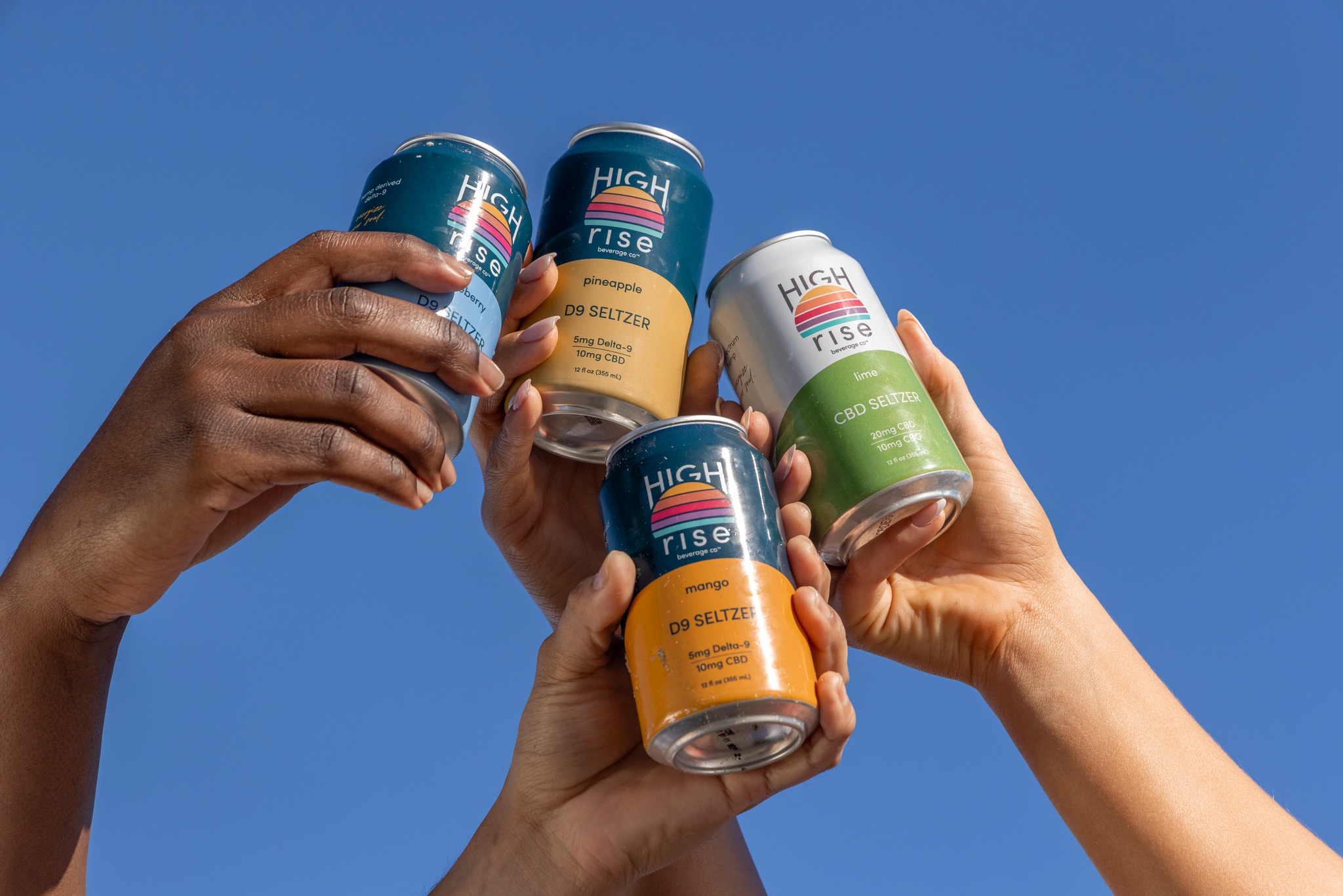 government shut down