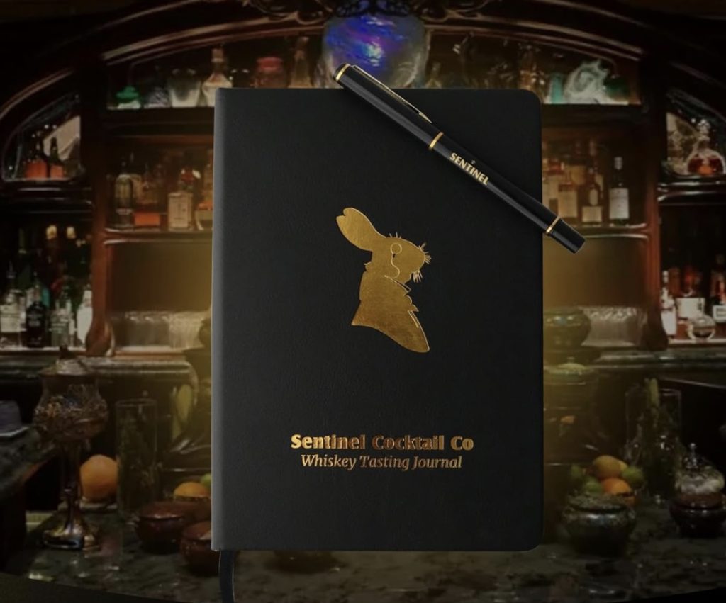 best black friday whiskey gifts