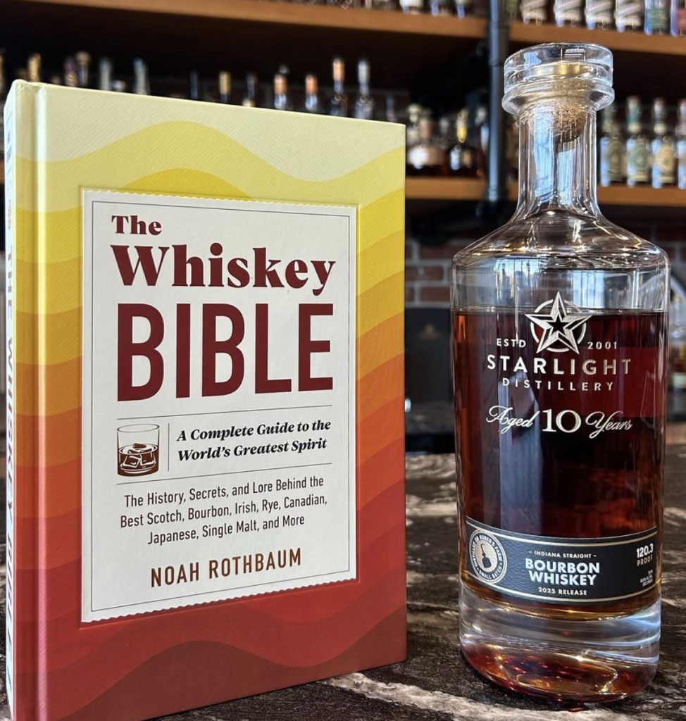 best black friday whiskey deals