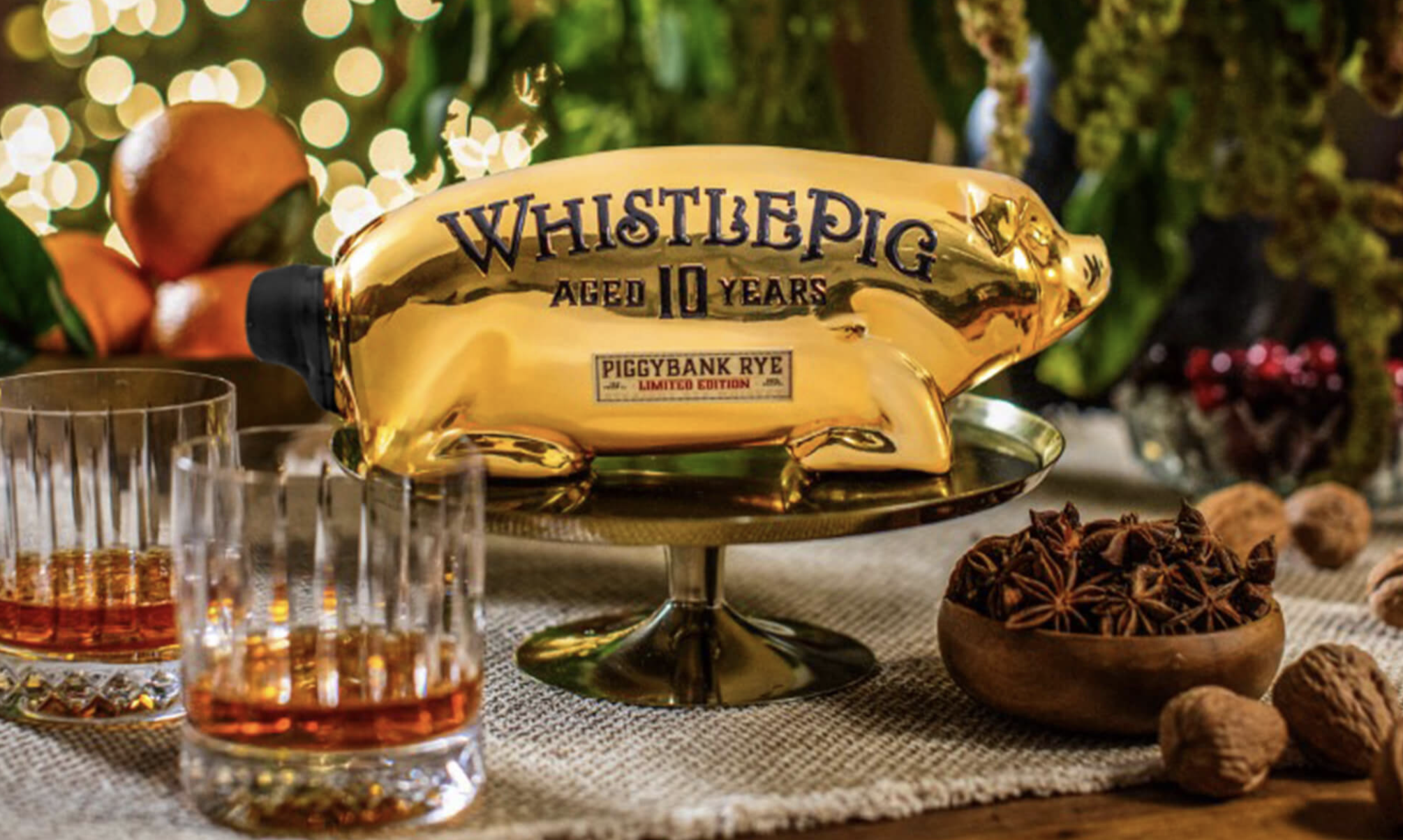 WhistlePig