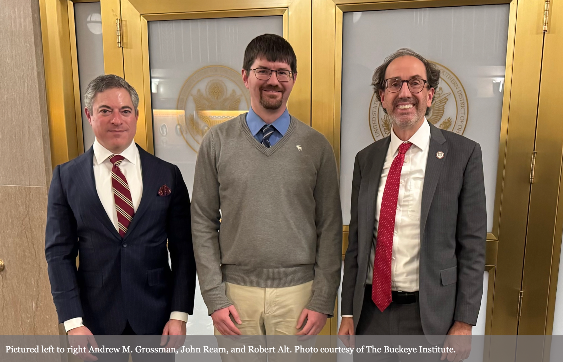 home distilling lawsuit